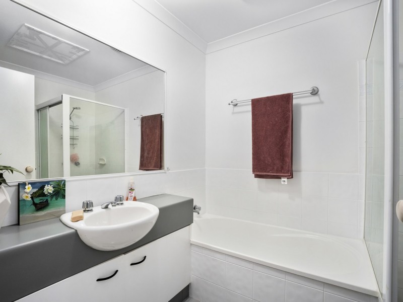 1/79 Riverpark Drive, Nerang QLD 4211