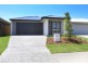130 Fairbourne Terrace, Pimpama QLD 4209