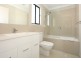 130 Fairbourne Terrace, Pimpama QLD 4209