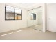 130 Fairbourne Terrace, Pimpama QLD 4209