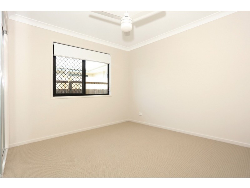 130 Fairbourne Terrace, Pimpama QLD 4209
