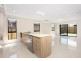 130 Fairbourne Terrace, Pimpama QLD 4209