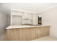 130 Fairbourne Terrace, Pimpama QLD 4209