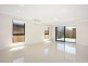 130 Fairbourne Terrace, Pimpama QLD 4209
