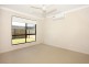 130 Fairbourne Terrace, Pimpama QLD 4209