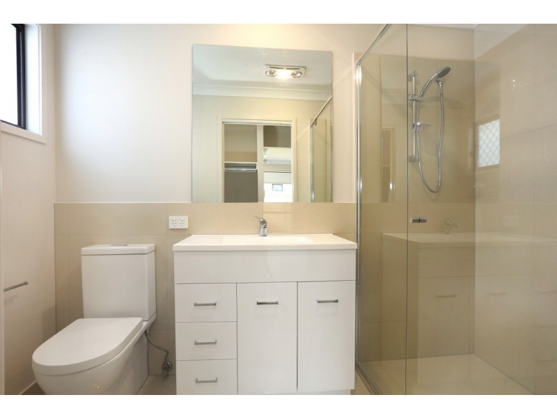 130 Fairbourne Terrace, Pimpama QLD 4209