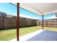 130 Fairbourne Terrace, Pimpama QLD 4209