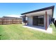 130 Fairbourne Terrace, Pimpama QLD 4209