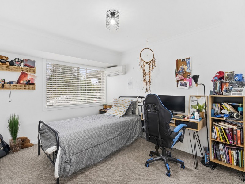 16 Bartlett Avenue, Nerang QLD 4211