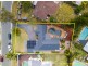 16 Bartlett Avenue, Nerang QLD 4211