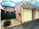 46/86 Lawrence Drive, Nerang QLD 4211