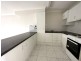 46/86 Lawrence Drive, Nerang QLD 4211