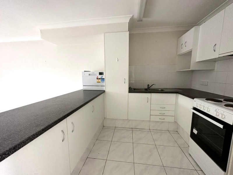 46/86 Lawrence Drive, Nerang QLD 4211