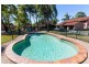 46/86 Lawrence Drive, Nerang QLD 4211