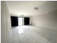 46/86 Lawrence Drive, Nerang QLD 4211