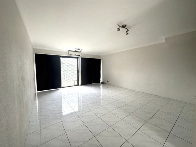 46/86 Lawrence Drive, Nerang QLD 4211