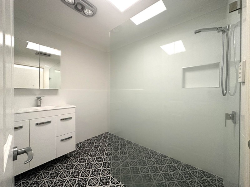 46/86 Lawrence Drive, Nerang QLD 4211