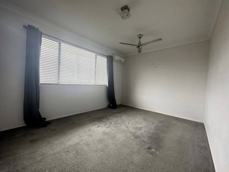 46/86 Lawrence Drive, Nerang QLD 4211