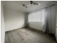 46/86 Lawrence Drive, Nerang QLD 4211