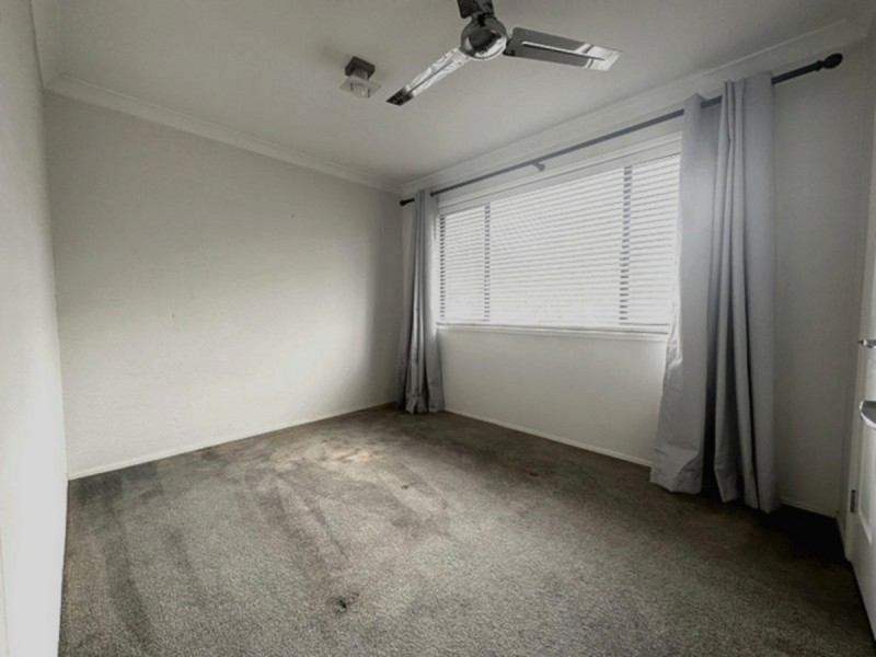 46/86 Lawrence Drive, Nerang QLD 4211