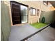 46/86 Lawrence Drive, Nerang QLD 4211