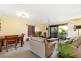 6/29 Loder Street, Biggera Waters QLD 4216