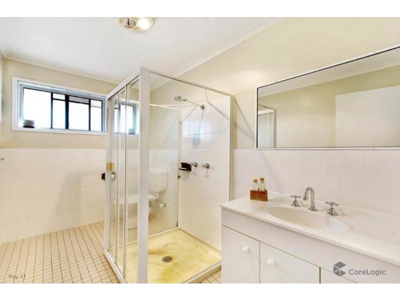 6/29 Loder Street, Biggera Waters QLD 4216