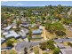 10 Jade Stone Court, Carrara QLD 4211