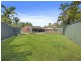 10 Jade Stone Court, Carrara QLD 4211