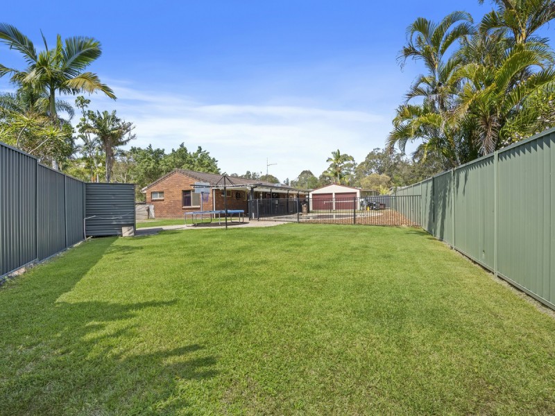 10 Jade Stone Court, Carrara QLD 4211