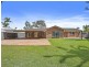 10 Jade Stone Court, Carrara QLD 4211