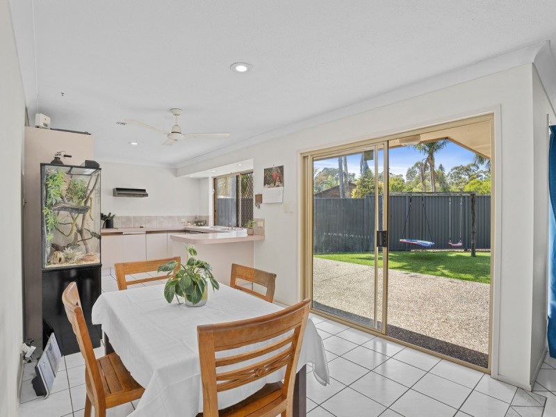 10 Jade Stone Court, Carrara QLD 4211