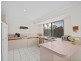 10 Jade Stone Court, Carrara QLD 4211