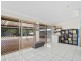 10 Jade Stone Court, Carrara QLD 4211