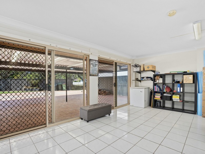 10 Jade Stone Court, Carrara QLD 4211