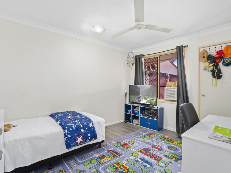 10 Jade Stone Court, Carrara QLD 4211