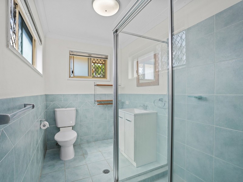 10 Jade Stone Court, Carrara QLD 4211