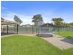 10 Jade Stone Court, Carrara QLD 4211