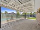 10 Jade Stone Court, Carrara QLD 4211