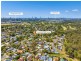 10 Jade Stone Court, Carrara QLD 4211