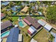 10 Jade Stone Court, Carrara QLD 4211
