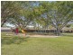 10 Jade Stone Court, Carrara QLD 4211