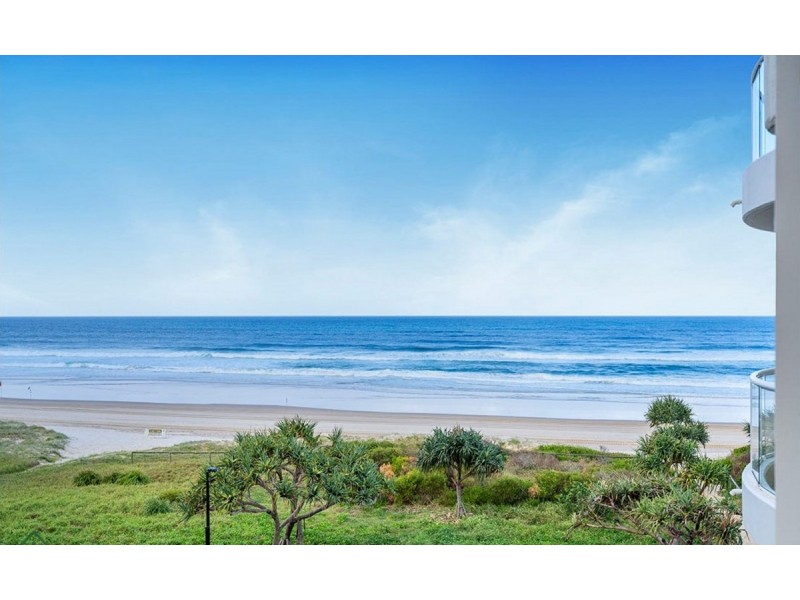 403a/1483-1489 Gold Coast Highway, Palm Beach QLD 4221