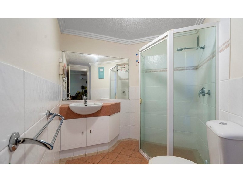 403a/1483-1489 Gold Coast Highway, Palm Beach QLD 4221