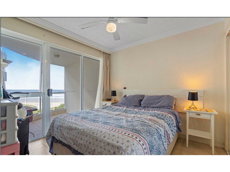 403a/1483-1489 Gold Coast Highway, Palm Beach QLD 4221