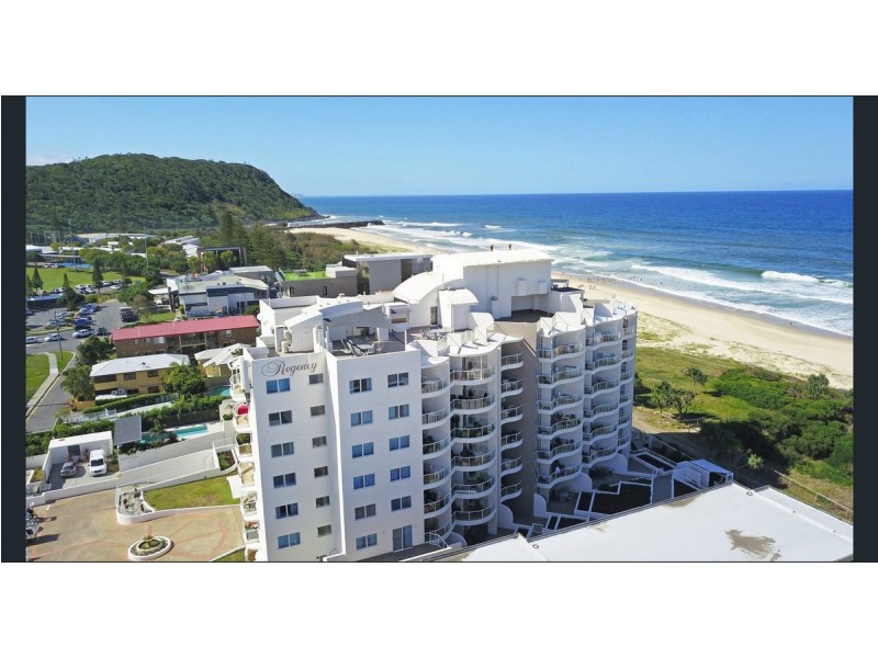 403a/1483-1489 Gold Coast Highway, Palm Beach QLD 4221