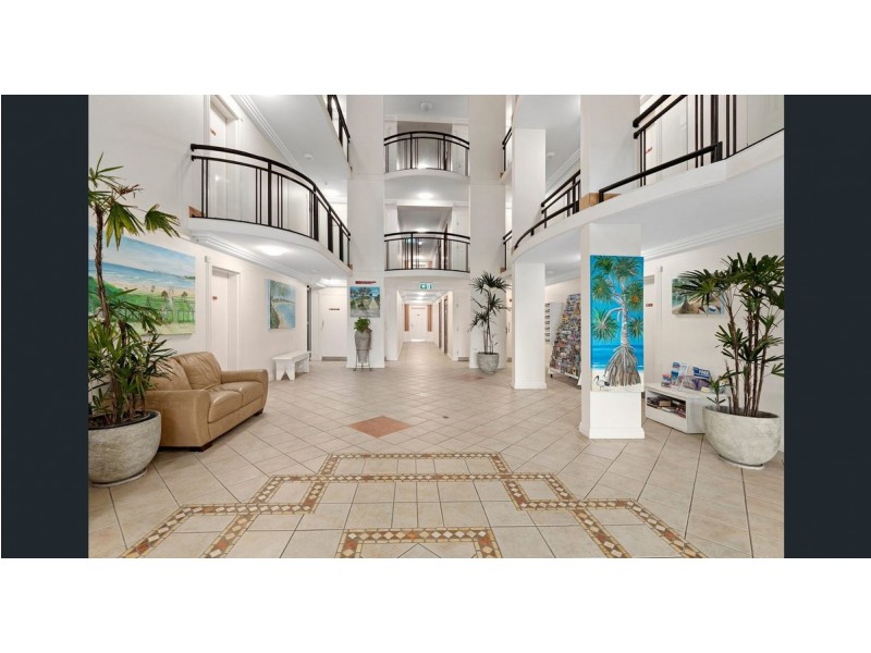 403a/1483-1489 Gold Coast Highway, Palm Beach QLD 4221