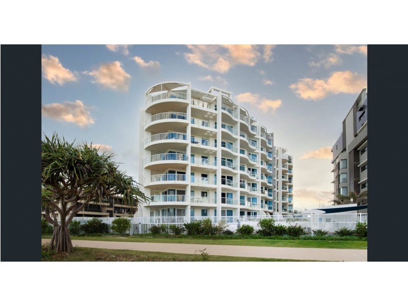 403a/1483-1489 Gold Coast Highway, Palm Beach QLD 4221