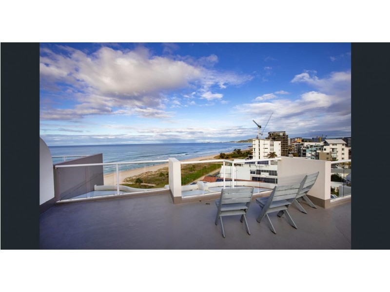 403a/1483-1489 Gold Coast Highway, Palm Beach QLD 4221