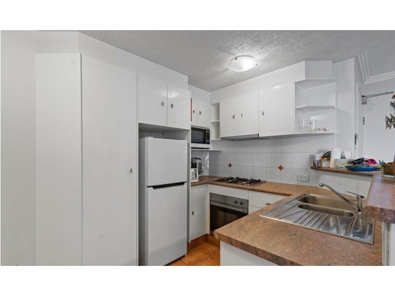 403a/1483-1489 Gold Coast Highway, Palm Beach QLD 4221